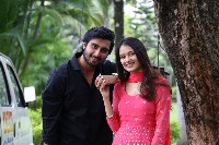 Kotha Kothaga Movie Success Meet